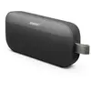Image de SoundLink Flex (2e génération) Enceinte Bluetooth, Enceinte d'extérieur ultra-portable avec