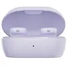 Image de Bose QuietComfort Earbuds - Violet