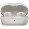 Image de Bose QuietComfort Earbuds - Blanc