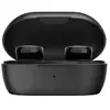 Image de Bose QuietComfort Earbuds - Noir