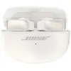 Image de Bose Ultra - Blanc