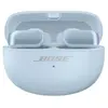 Image de Bose Ultra - Bleu