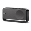 Image de Soundlink Home Enceinte, Premium, Enceinte d'étagère Portable, sans Fil et Bluetooth, Jusqu