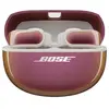 Image de Bose Open Earbuds Sunset - Perle