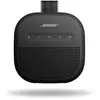 Image de Nouveauté SoundLink Micro (2e génération) Enceinte Portable, Enceinte d'extérieur sans Fil