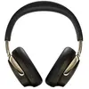 Image de Casque sans fil Bose QuietComfort Ultra 2e génération Noir et or