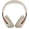 Image de Casque sans fil Bose QuietComfort Ultra 2e génération Sable