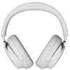 Image de Casque sans fil Bose QuietComfort Ultra 2e génération Blanc nuage