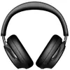 Image de Casque sans fil Bose QuietComfort Ultra 2e génération Noir