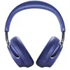 Image de Bose QuietComfort Ultra 2e génération - Midnight Violet