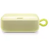 Image de Bose SoundLink Plus - Jaune
