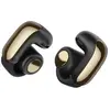 Image de Ecouteurs oreilles libres sans fil Bose Ultra Open Earbuds Bluetooth Noir et Or