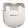 Image de Bose QuietComfort Ultra - Blanc