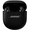 Image de Bose QuietComfort Ultra - Noir