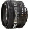 Image de Nikon AF Nikkor 50 mm f/1.4 D f/16 - f/1.4