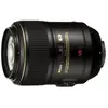 Image de Nikon AF-S VR Micro-Nikkor 105mm F/32 - F2.8