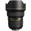 Image de Nikon AF-S Nikkor 14-24mm f/22 - f/2.8