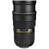 Image de Nikon AF-S FX NIKKOR 24-70mm f/22 - f/2.8