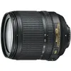 Image de Objectif Nikon DX-18-105mm-VR