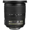 Image de Nikon AF-S DX Nikkor 10-24mm f/22 - f/3.5