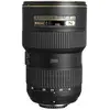 Image de Objectif Nikon 16-35
