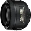 Image de Nikon AF-S DX Nikkor 35mm f/1.8G f/22 - f/1,8