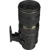 Image de Nikon AF-S NIKKOR 70-200mm f/2.8G ED VR II f/2.8 - F/2.8