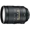 Image de objectif zoom 28-300 nikon
