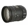 Image de Nikon AF-S DX Nikkor 18-200mm f/22 - f/3.5