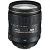 Image de Nikon AF-S Nikkor 24-120mm f/4G ED VR f/22 - f/4