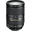 Image de Objectif Nikon 18-300