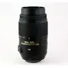 Image de NIKON AF-S DX NIKKOR 55-300mm f/4.5-5.6G ED V