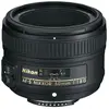 Image de Nikon AF-S NIKKOR 50mm f/1.8G F/16 - F/1,8