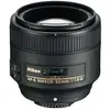 Image de Nikon AF-S 85mm f/1.8G f/16 - f/1.8