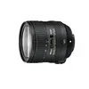Image de Nikon AF-S 24-85/3.5-4.5 G ED VR f/22 - f/3.5