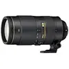 Image de NIKON Objectif AF-S 80-400 mm f/4.5-5.6 G ED VR