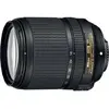 Image de Nikon AF-S DX Nikkor 18-140mm f/22 - f/3.5