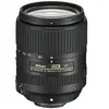 Image de NIKON AF-S DX NIKKOR 18-300mm f/3.5-6.3G ED VR