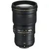 Image de Nikon AF-S NIKKOR 300mm f/4E PF ED VR f/32 - f/4