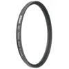 Image de NIKON Filtre Neutre NC 72mm