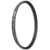 Image de Nikon Filtre Neutre NC - 77 mm