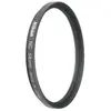 Image de NIKON Filtre Neutre NC 58mm