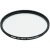 Image de NIKON Filtre Neutre NC 82mm