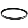 Image de Filtre pour appareil photo NIKON NC 95 MM