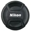 Image de Nikon LC-67