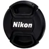 Image de NIKON Bouchon Objectif LC-95