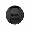 Image de NIKON Bouchon Objectif LC-62B