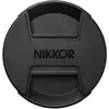 Image de NIKON Bouchon Objectif LC-72B