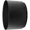 Image de NIKON Paresoleil HB-91 pour Z 85mm 1.8