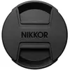Image de NIKON Bouchon LC-67B